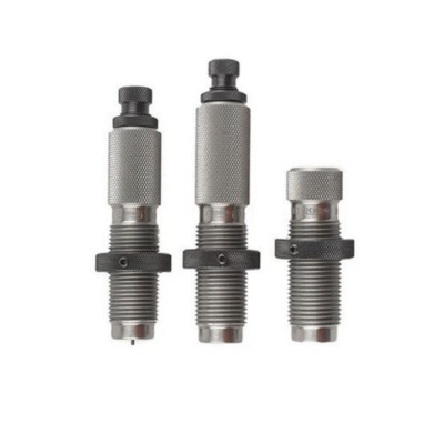 Redding Type-S Neck Sizing Die Set 300 LAP MAG (78606)