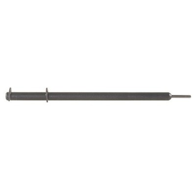 Redding Universal Decapping Die Decapping Rod 17 CAL RED69250