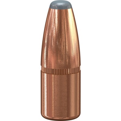 Speer Hot-Cor FNSP Bullet 30 CAL (.308) 150Grn (100 Pack) (SP2011)
