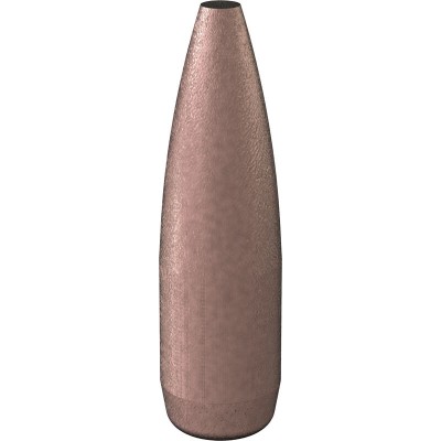 Speer Gold Dot Bullet 22 CAL (.224) 62Grn (100 Pack) (SP22462GDB)