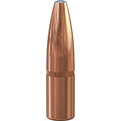 Speer Grand Slam SP Bullet 7mm (.284) 160Grn (50 Pack) (SP1638)