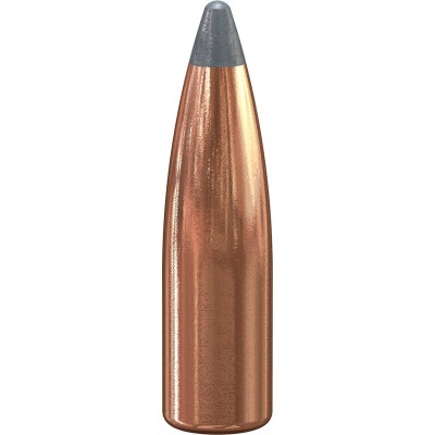Speer Hot-Cor Spitzer SP Bullet 6mm (.243) 90Grn (100 Pack) (SP1217)