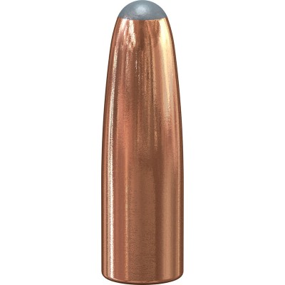 Speer Hot-Cor RNSP Bullet 303 CAL (.311) 180Grn (100 Pack) (SP2223)