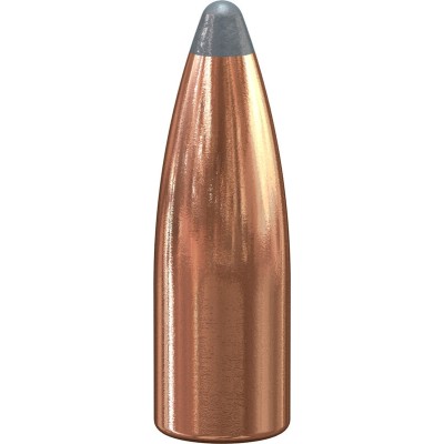 Speer Hot-Cor Spitzer SP Bullet 303 CAL (.311) 150Grn (100 Pack) (SP2217)