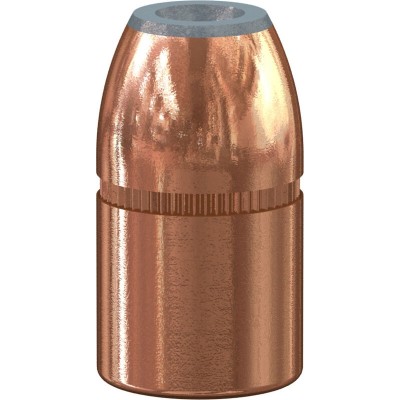 Speer JHP Bullet 38 CAL (.357) 158Grn (100 Pack) (SP4211)