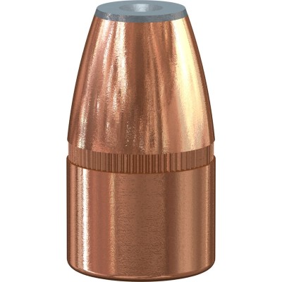 Speer JHP Bullet 45-70 (.458) 300Grn (50 Pack) (SP2482)