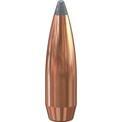 Speer SPBT Bullet 30 CAL (.308) 165Grn (100 Pack) (SP2034)