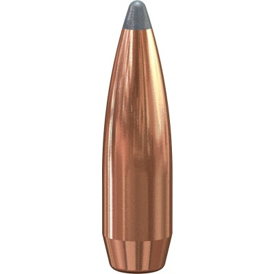 Speer SPBT Bullet 6mm (.243) 85Grn (100 Pack) (SP1213)