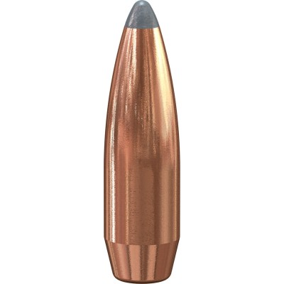 Speer SPBT Bullet 7mm (.284) 130Grn (100 Pack) (SP1624)