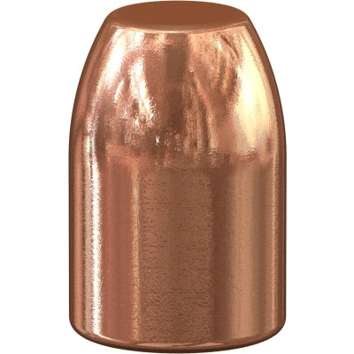 Speer TMJ Bullet 10mm (.400) 180Grn (400 Pack) (SP4734)