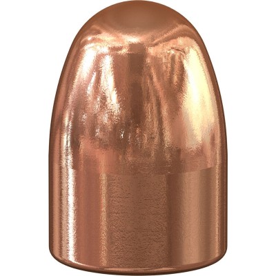 Speer TMJ Bullet 45 CAL (.451) 230Grn (100 Pack) (SP4480)