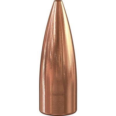 Speer TNT Bullet 30 CAL (.308) 125Grn (500 Pack) (SP4725)