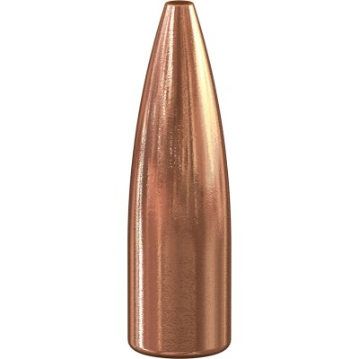 Speer TNT Bullet 6mm (.243) 70Grn (100 Pack) (SP1206)