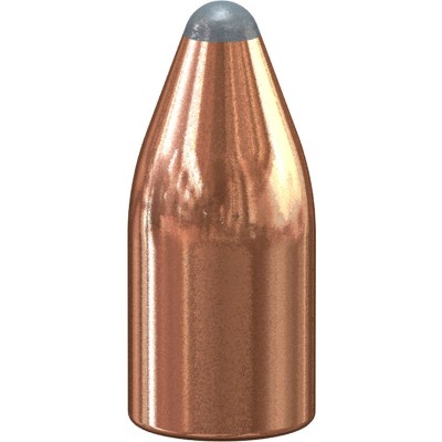 Speer Varmint SP Bullet 22 CAL (.224) 40Grn (100 Pack) (SP1017)