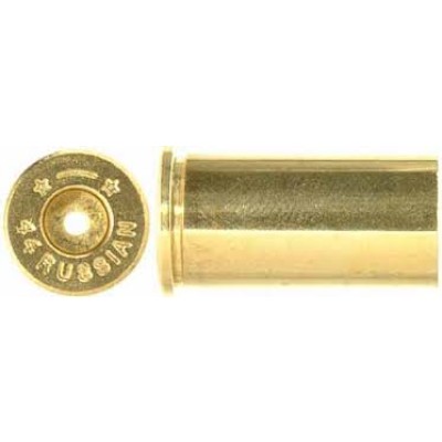 Starline Pistol Brass 45 AUTO 100 Pack 377A