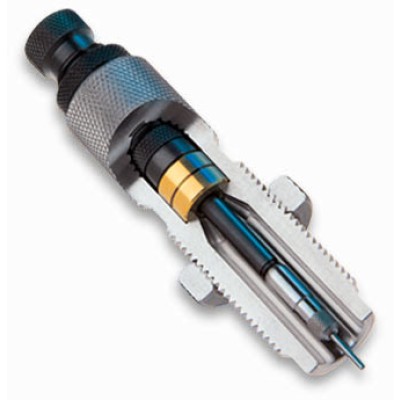 Redding Type-S Bushing Neck Sizing Die 6mm DASHER (71648)