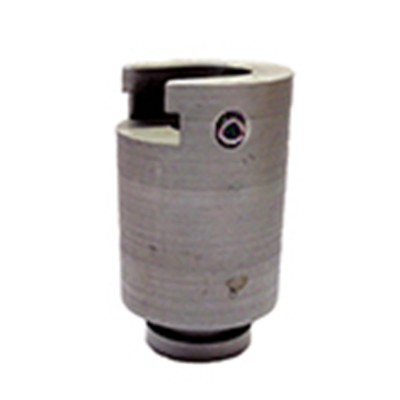 Hornady Universal Shellholder Extension HORN-392171