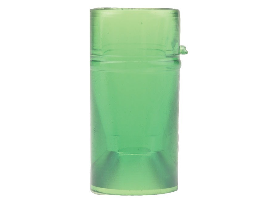 Redding Powder Measure Drop Tube 03003 Reloading UK