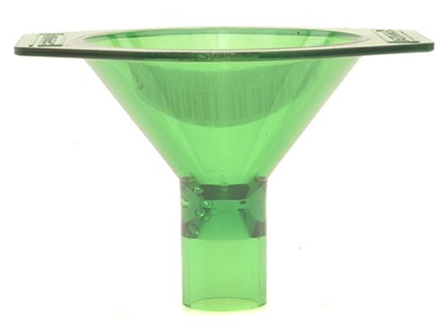 Redding Powder Funnel 13000 Reloading UK