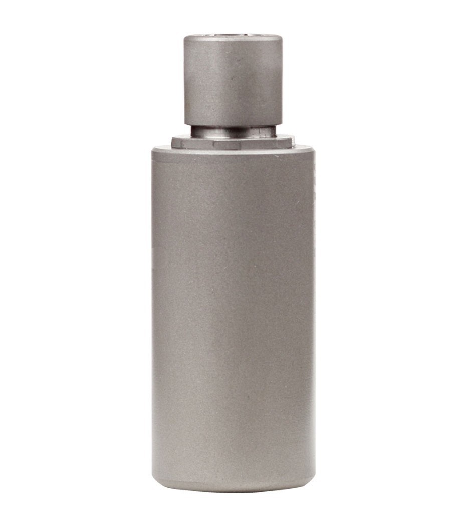 ASE Utra SL4i Moderator (9x19mm) (1/2x20 UNF) - Premier Distributors