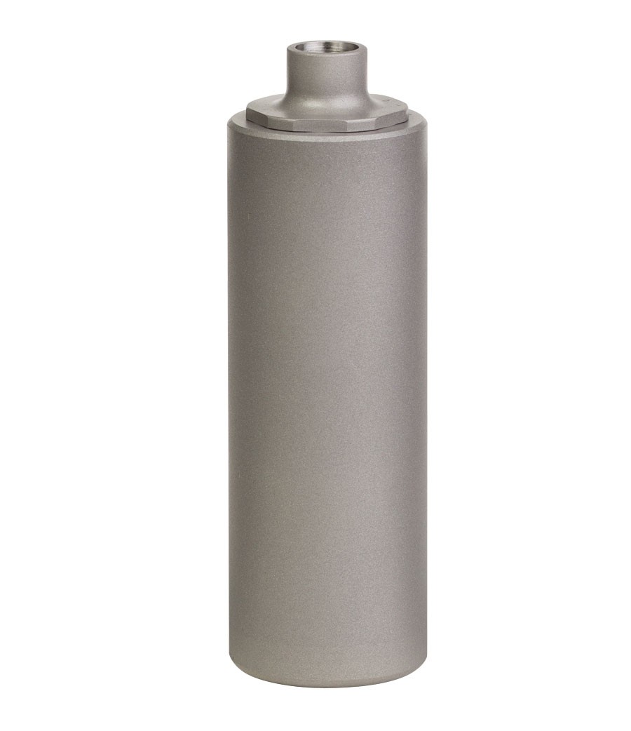 ASE Utra SL6i Moderator (9.3 CAL) (17x1 Spigot) - Premier Distributors