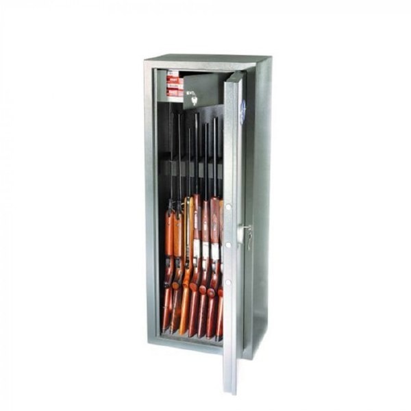 Ts14 plus hotsell
