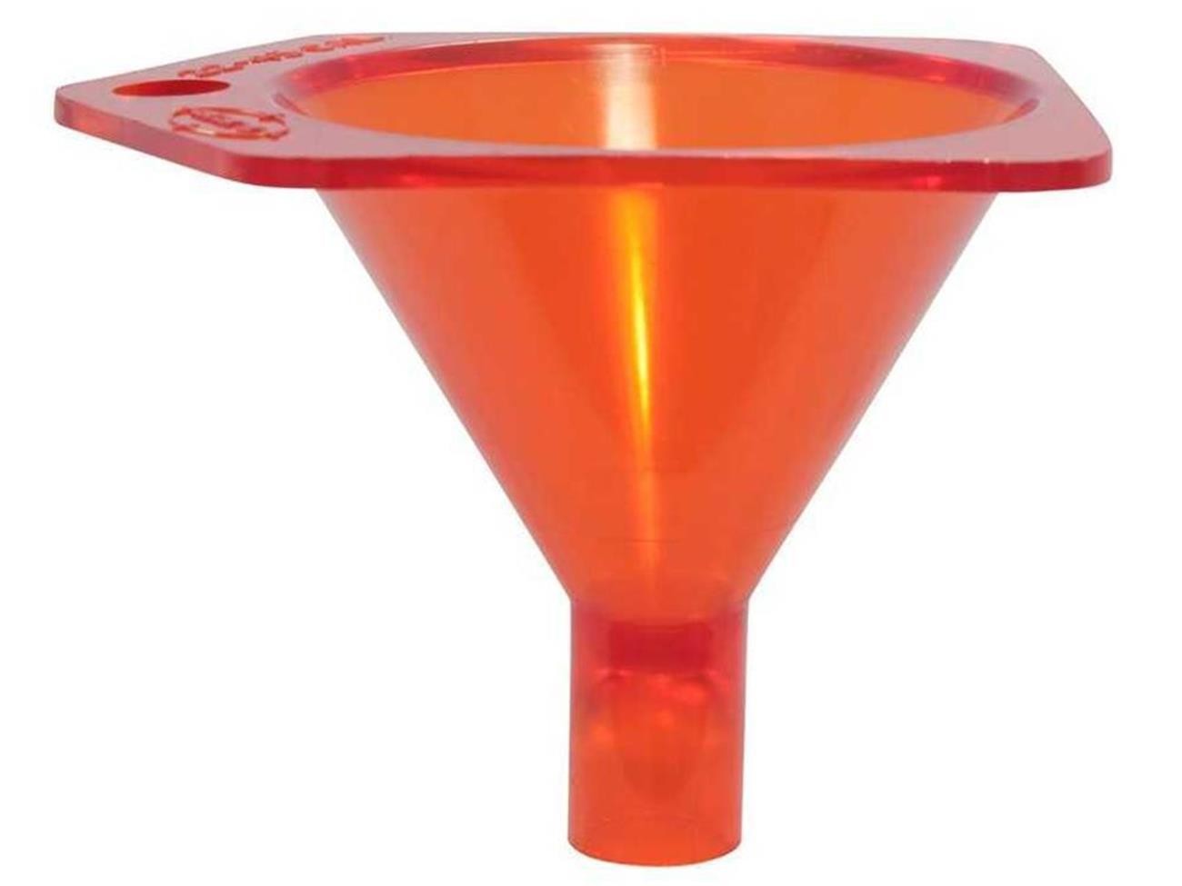 Lee Precision Powder Funnel 90190 Reloading UK