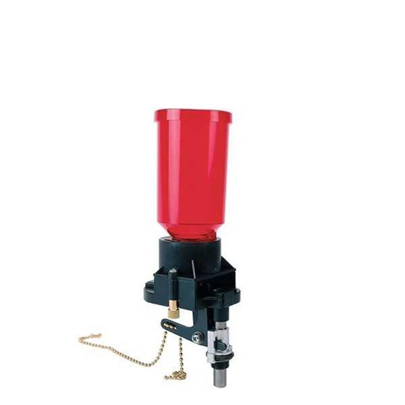 Lee Precision Pro Auto Disk Powder Measure 90429 Premier Distributors