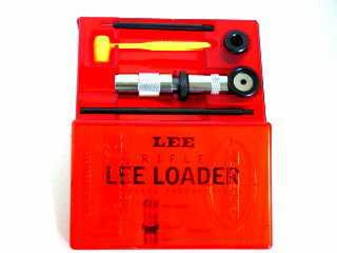 Lee Classic Loader 9mm Luger for sale online 