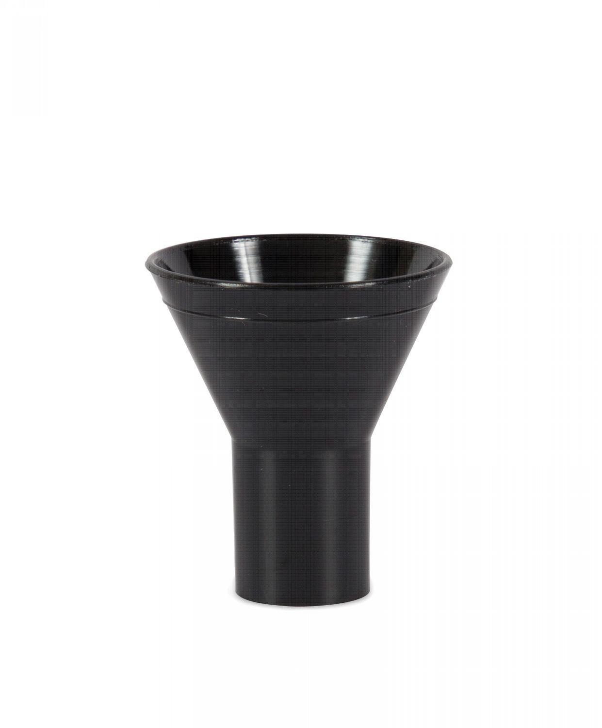 Dillon BL550 / RL450 Plastic Powder Funnel 16617 Reloading UK