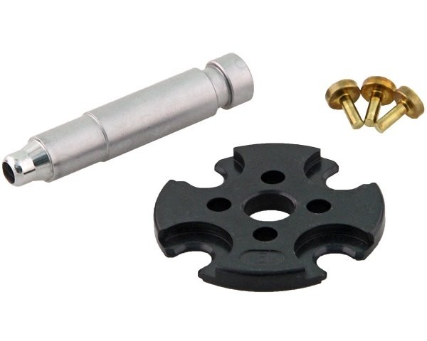 Dillon RL550 Calibre Conversion Kit - Premier Distributors