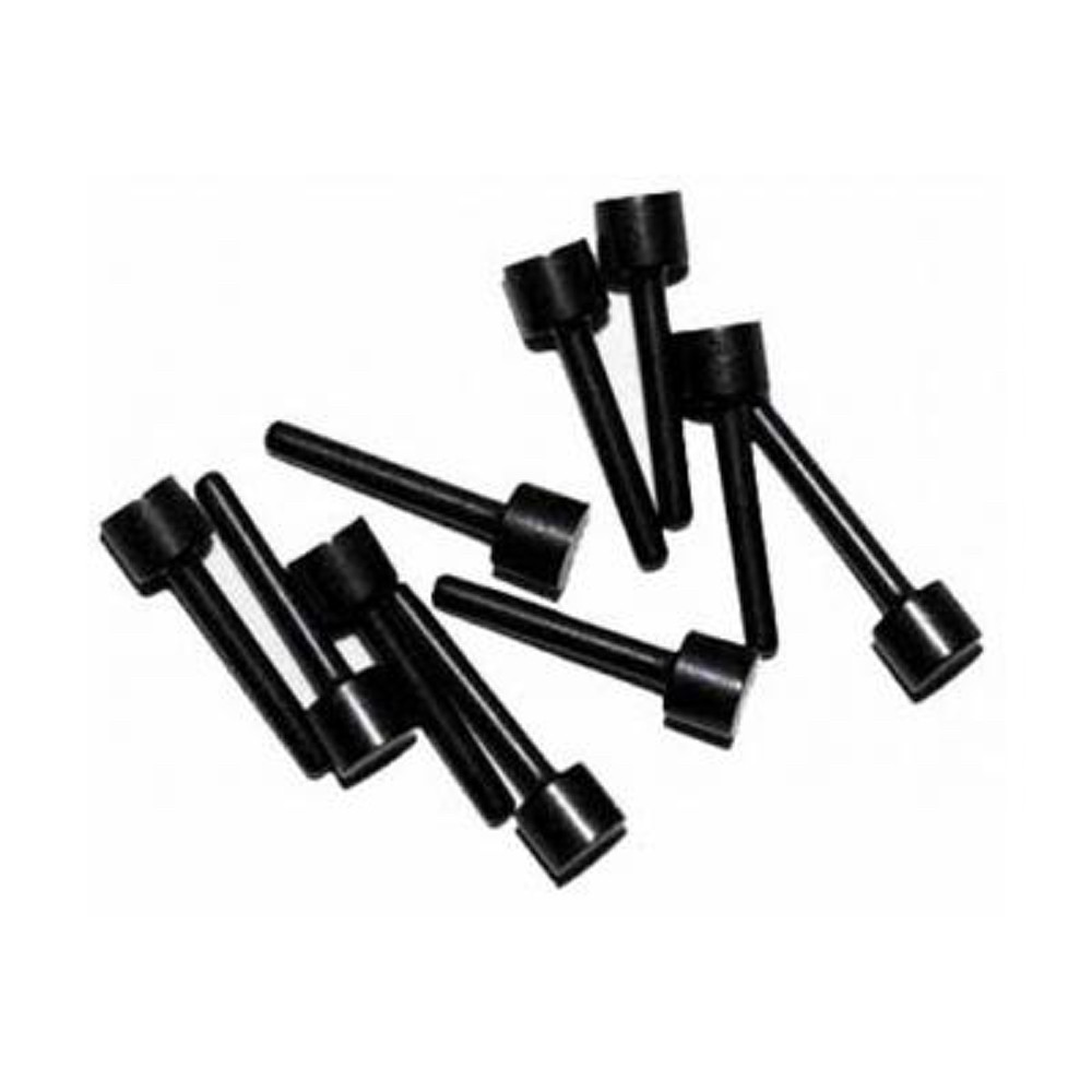 thumbnail image 2 of Lyman Decapping Pins 10-Pack #7837786 - For Handgun Reloading, Free Shipping 2 of 5