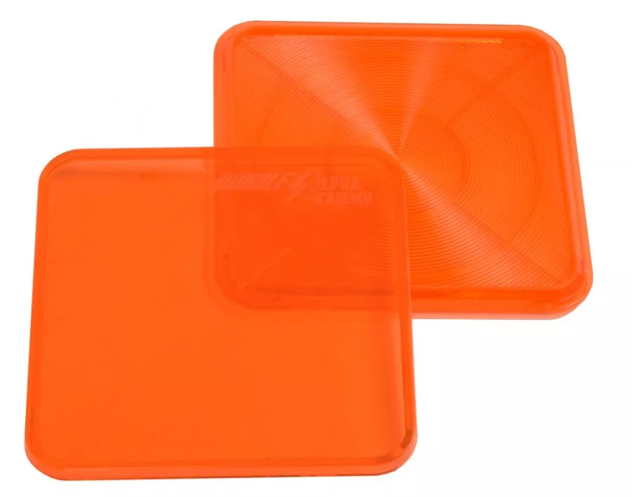 Double Alpha Primer Flip Tray Reloading UK