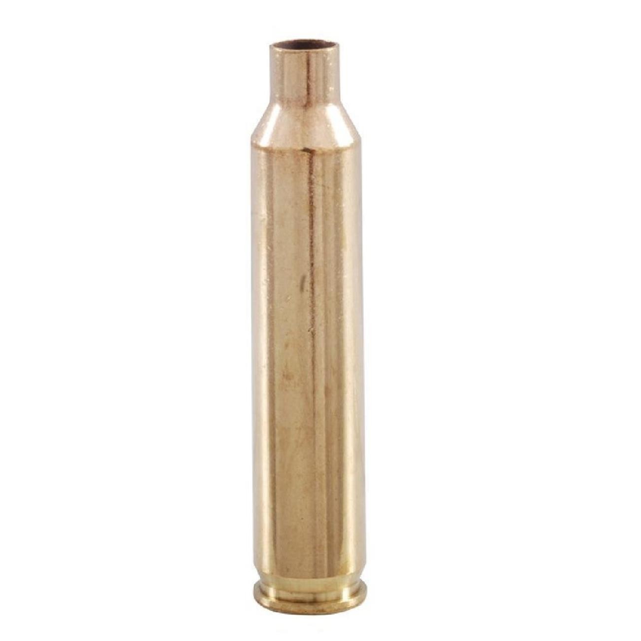 Hornady 7mm Rem Mag Brass In Stock Now For Sale Near Me Online, Buy Cheap!
