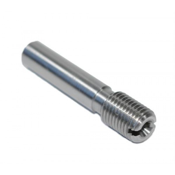 L.E Wilson Inline Seater Die Stem 8mm (BSD070) Reloading UK