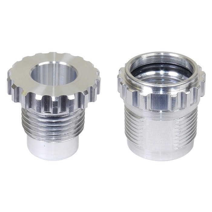 Адаптеры matrix. Матрица-адаптер BL Bullet Sizer Kit (91532) для сайзера Lee. Сайзер для пуль 90037 Lee Classic Bullet sizing Kit .308. Матрицы адаптер Lee. Переходник Matrix 78.