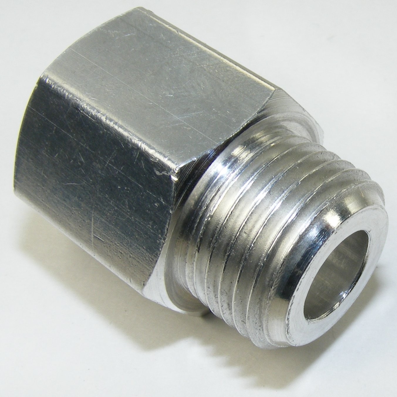 Lee Precision Funnel Adapter SPARE PART SE2168 - Premier Distributors