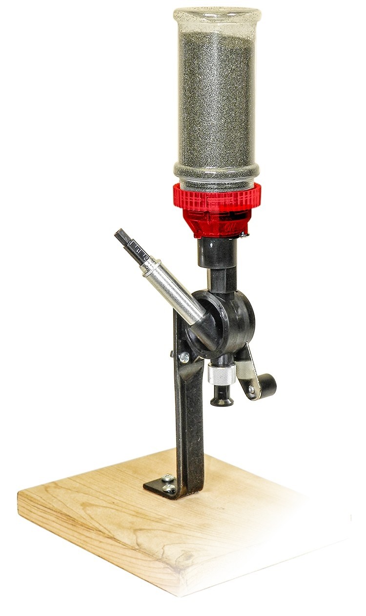 Powder scale cheap