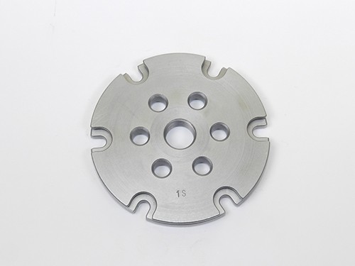 Lee Precision Pro 6000 Shell Plate #5L (91840) Premier Distributors Lee Precision Pro 6000 Shell Plate #5L (91840) Premier Distributors
