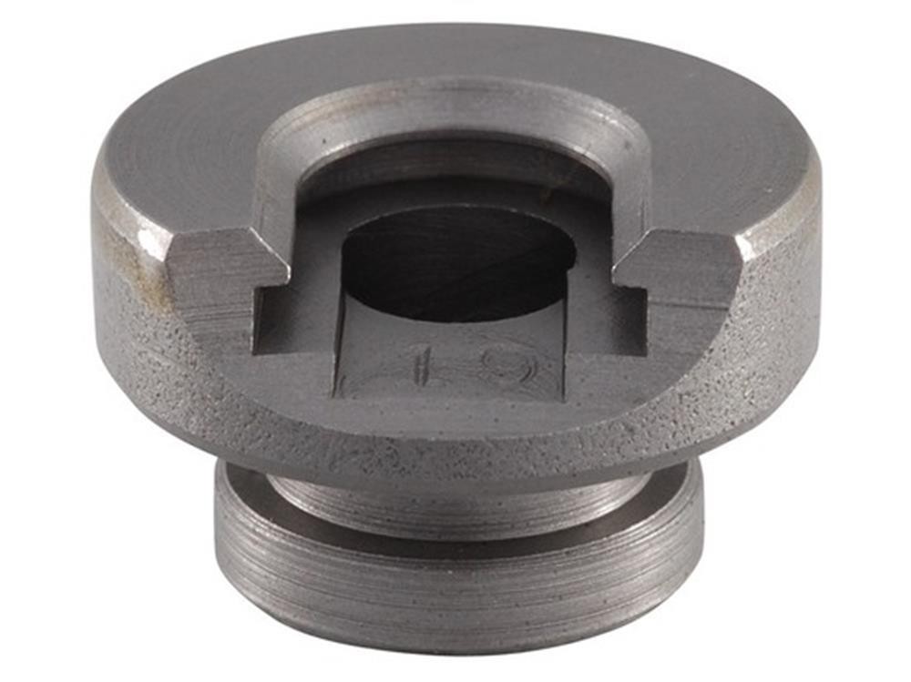LEE PRECISION R5 Shell Holder 