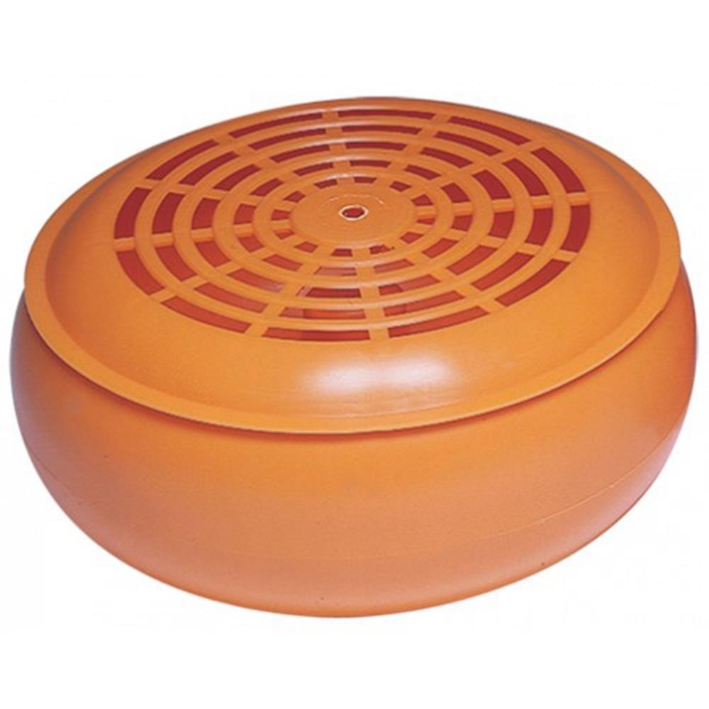 Lyman 1200 Accessory Bowl With Lid LY7631323 Reloading UK