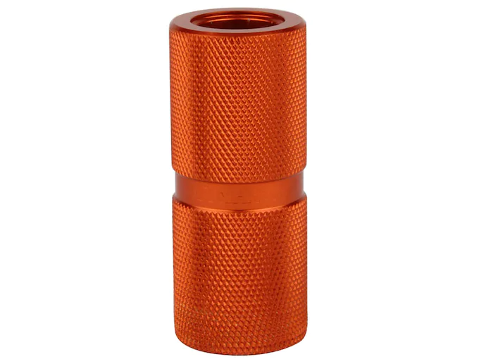 Lyman Ammo Checker Single Calibre 223 REM LY7833020 Reloading UK