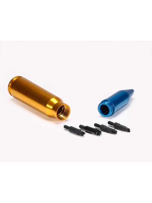 Lyman Case Prep Tool Novelty Round 20mm Vulcan (LY7777820) Reloading UK