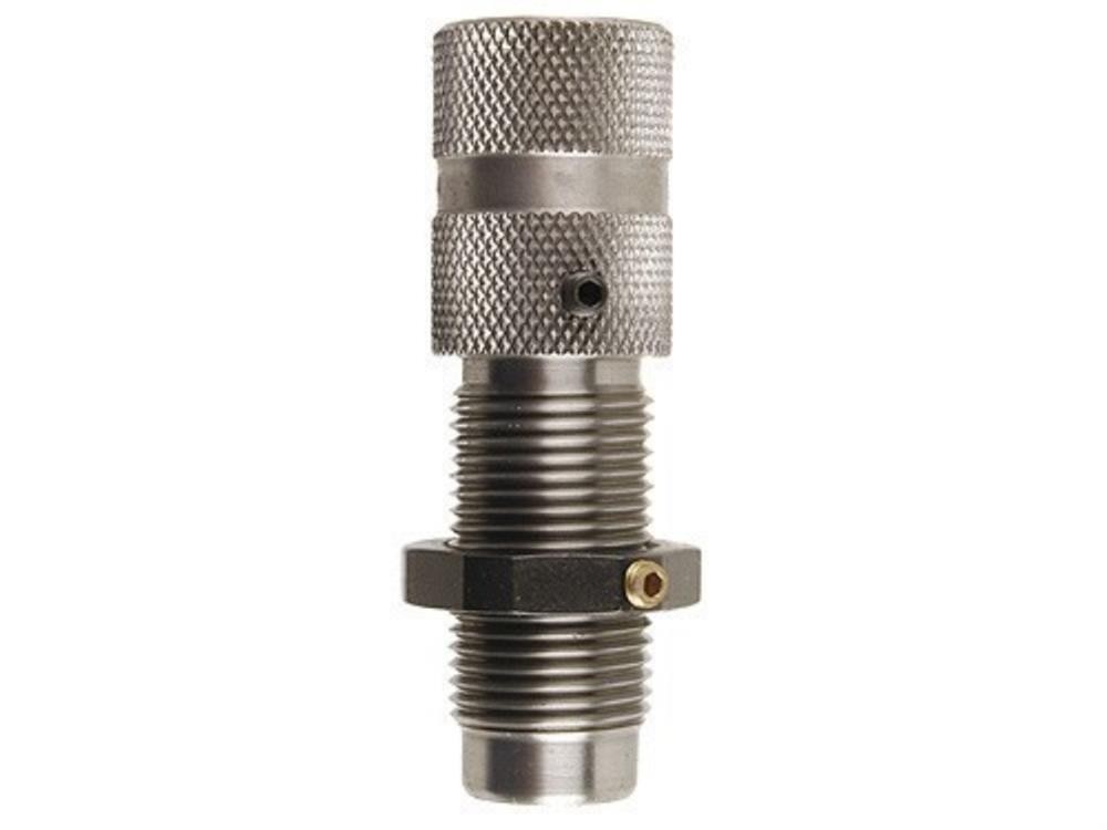 Lyman Multi Expanding / Powder Charge Die LY7767901 Reloading UK