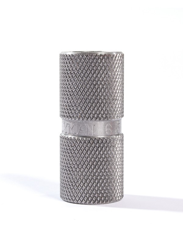 Lyman Rifle Case Length Headspace Gauge 6.5 PRC LY7990336 Reloading UK