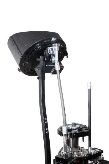 Reloading UK Commercial Reloaders Starter Pack 230v UK - Premier ...