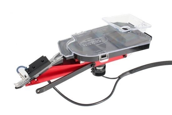 Reloading UK Commercial Reloaders Starter Pack 230v UK - Premier ...