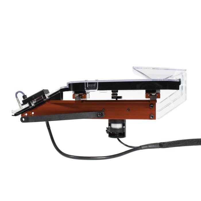 Mark 7 Evolution Primer Xpress 110v 10111920101 Reloading UK