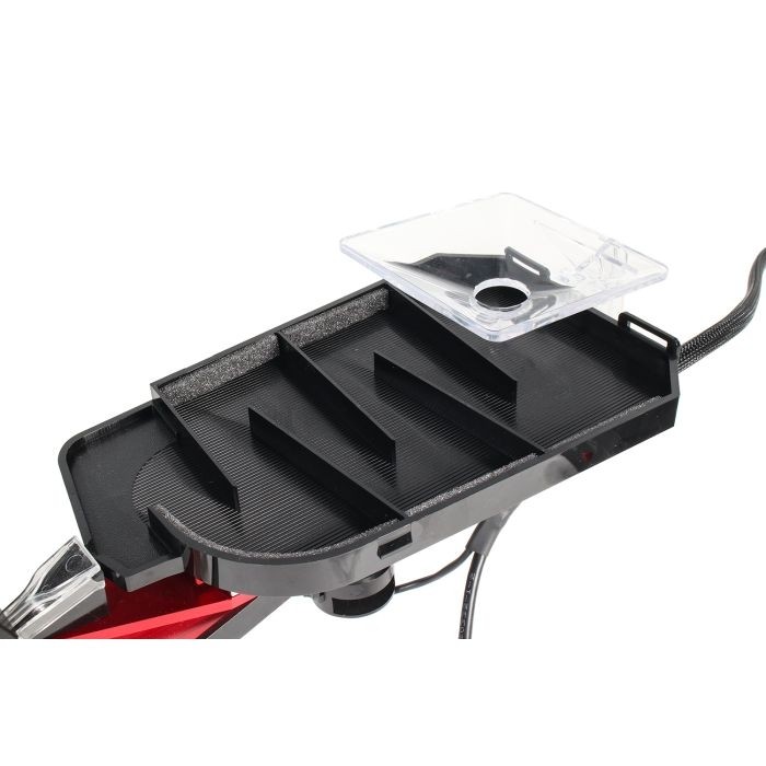 Mark 7 Evolution Primer Xpress 110v 10111920101 Reloading UK