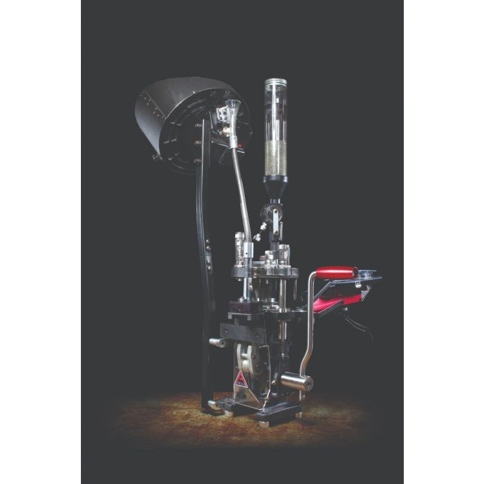 Mark 7 Evolution Primer Xpress 110v (10111920101) Reloading UK